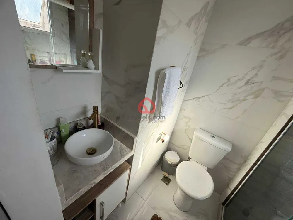 Apartamento, 2 quartos, 64 m² - Foto 19