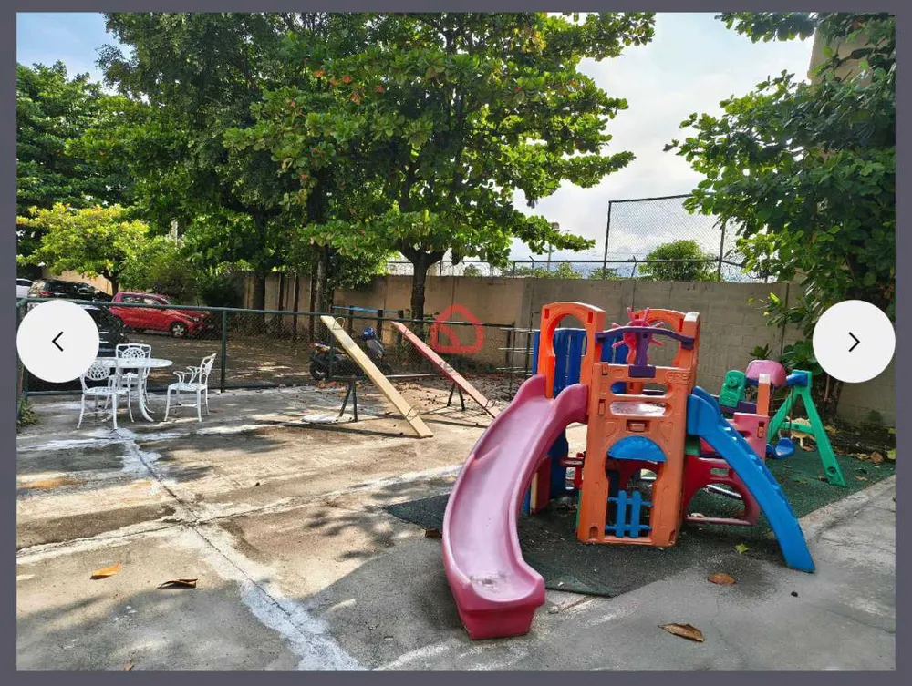 Apartamento, 2 quartos, 60 m² - Foto 17