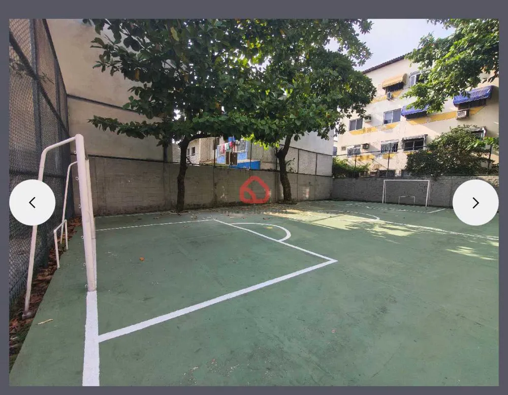 Apartamento, 2 quartos, 60 m² - Foto 18