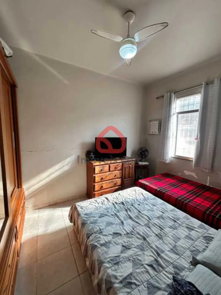 Casa de Vila, 2 quartos - Foto 2