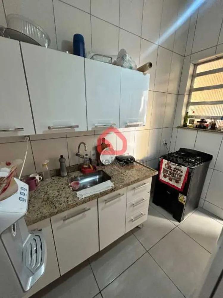 Casa de Vila, 2 quartos - Foto 5