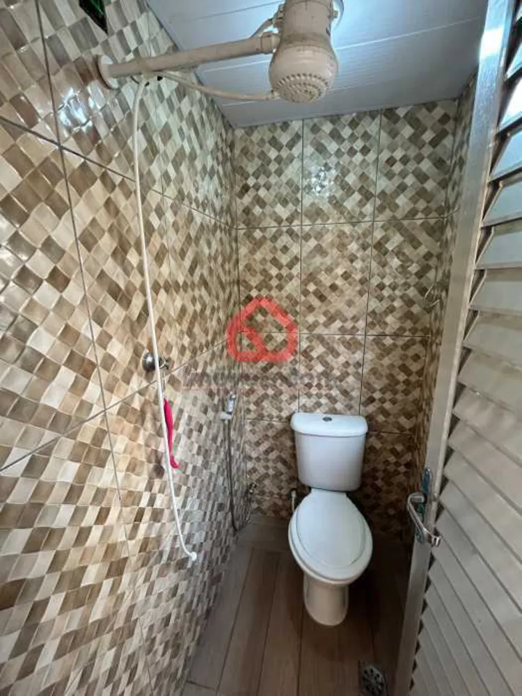 Casa de Vila, 2 quartos - Foto 4