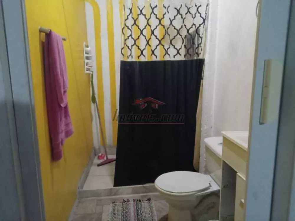 Casa, 4 quartos, 240 m² - Foto 11