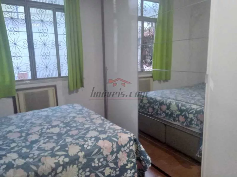 Casa, 4 quartos, 240 m² - Foto 5