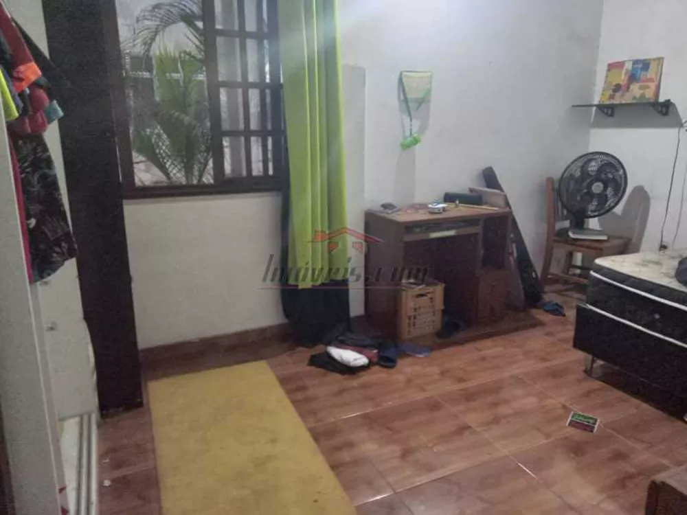 Casa, 4 quartos, 240 m² - Foto 21