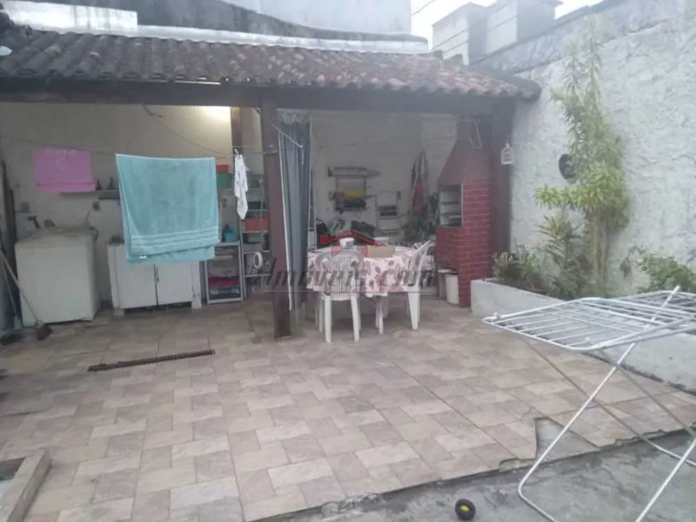 Casa, 4 quartos, 240 m² - Foto 6