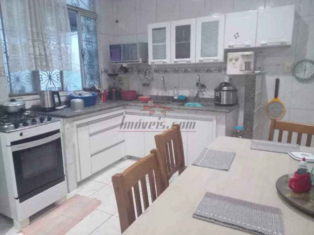 Casa, 4 quartos, 240 m² - Foto 4