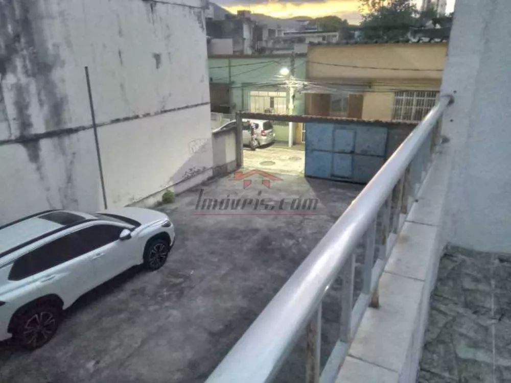Casa, 4 quartos, 240 m² - Foto 9