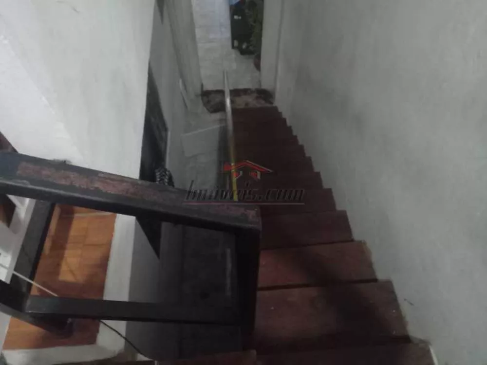 Casa, 4 quartos, 240 m² - Foto 3