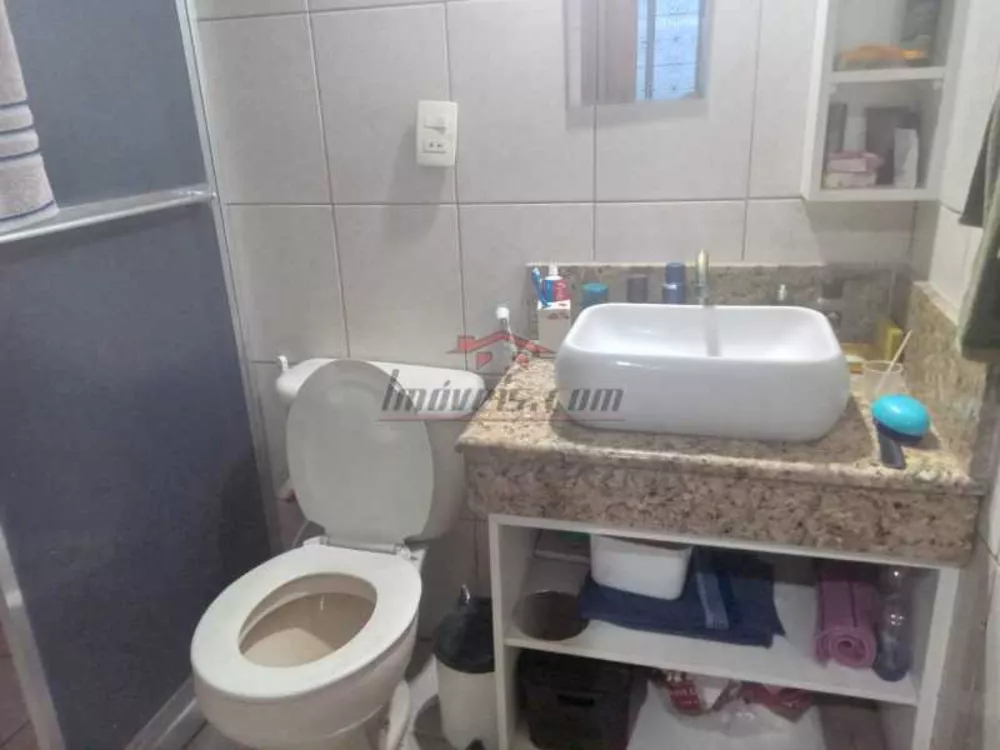 Casa, 4 quartos, 240 m² - Foto 7