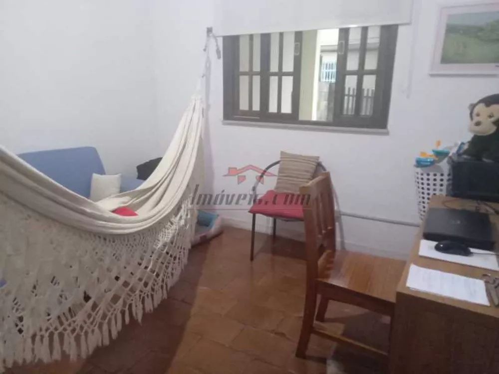 Casa, 4 quartos, 240 m² - Foto 17