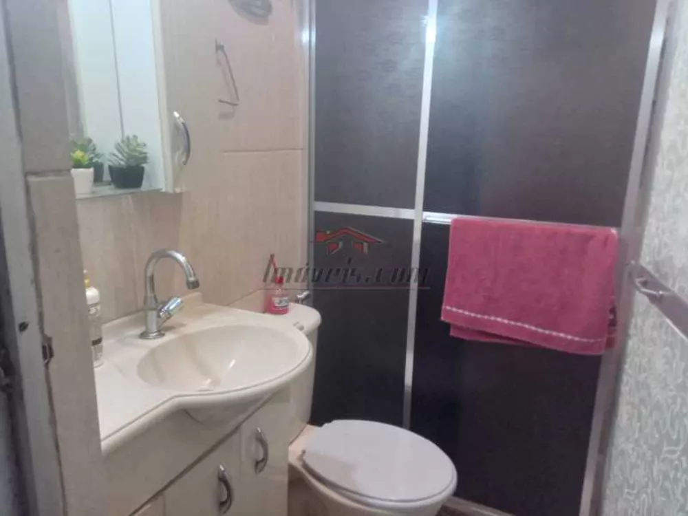 Casa, 4 quartos, 240 m² - Foto 13