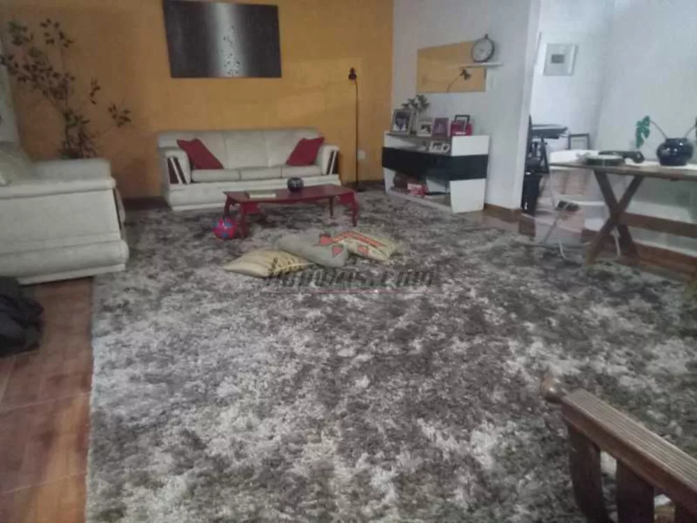 Casa, 4 quartos, 240 m² - Foto 15