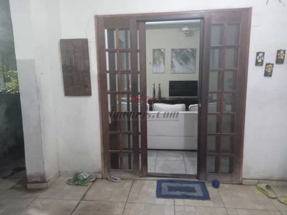 Casa, 4 quartos, 240 m² - Foto 14