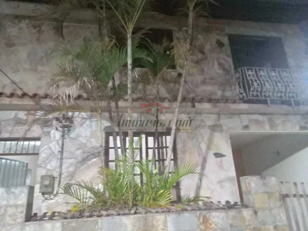 Casa, 4 quartos, 240 m² - Foto 10