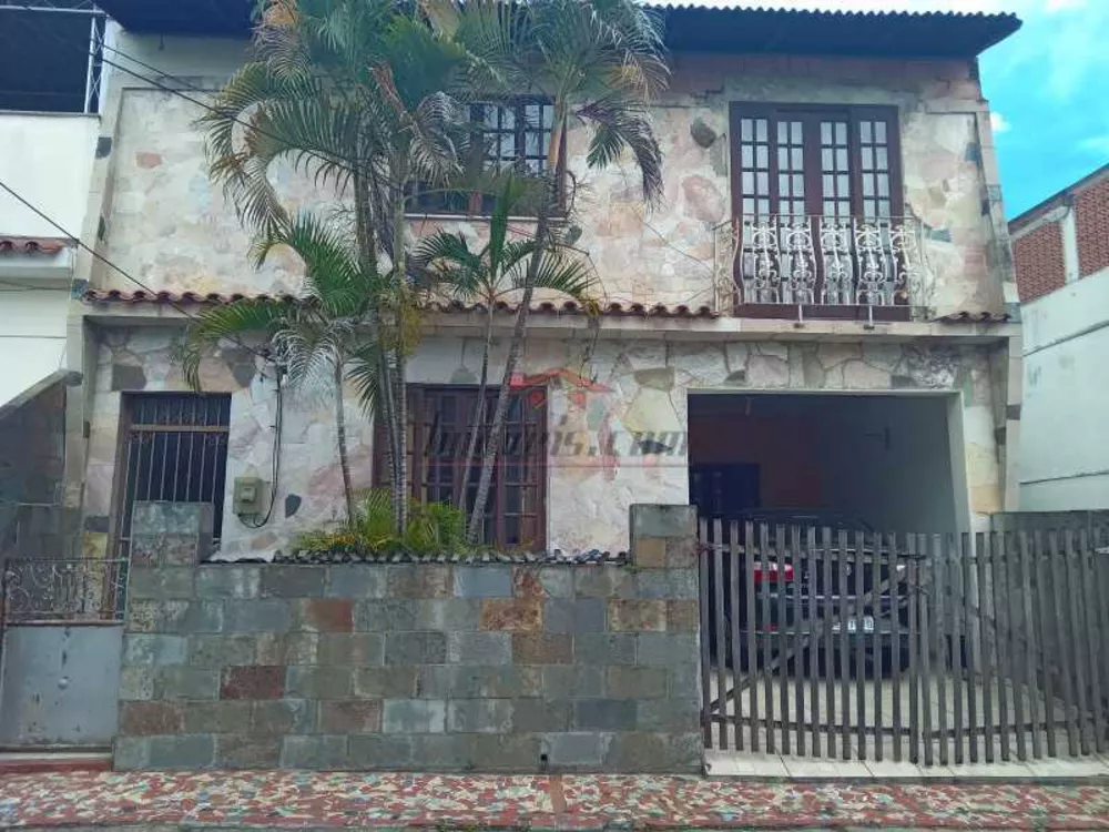 Casa, 4 quartos, 240 m² - Foto 18