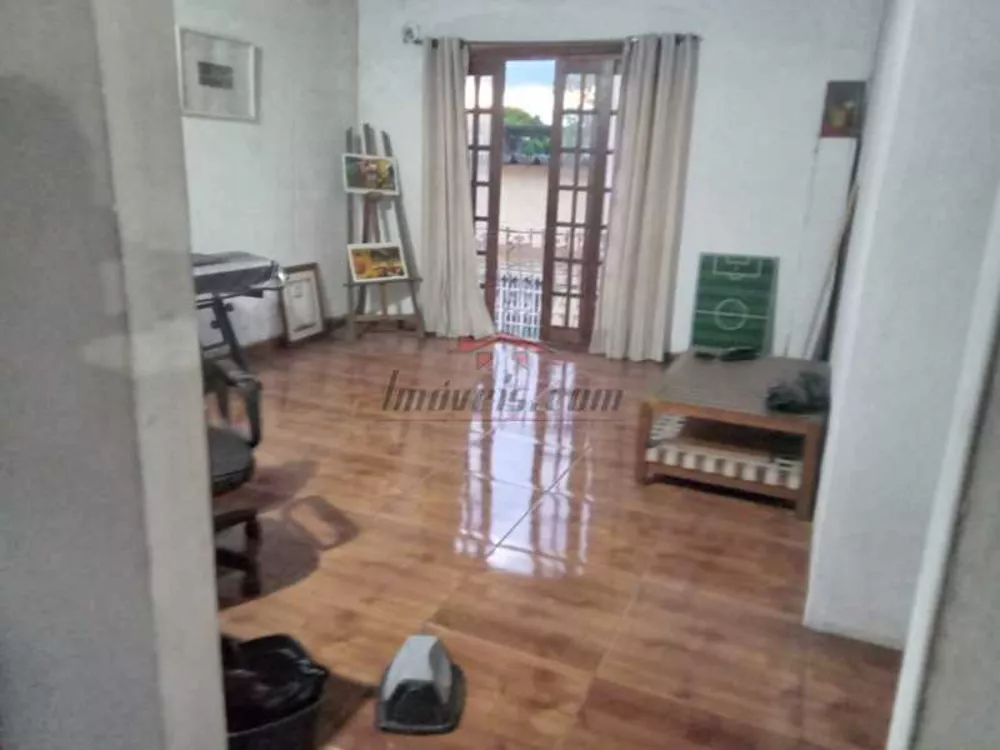 Casa, 4 quartos, 240 m² - Foto 16