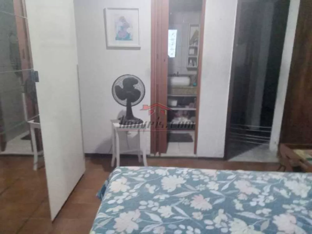 Casa, 4 quartos, 240 m² - Foto 12