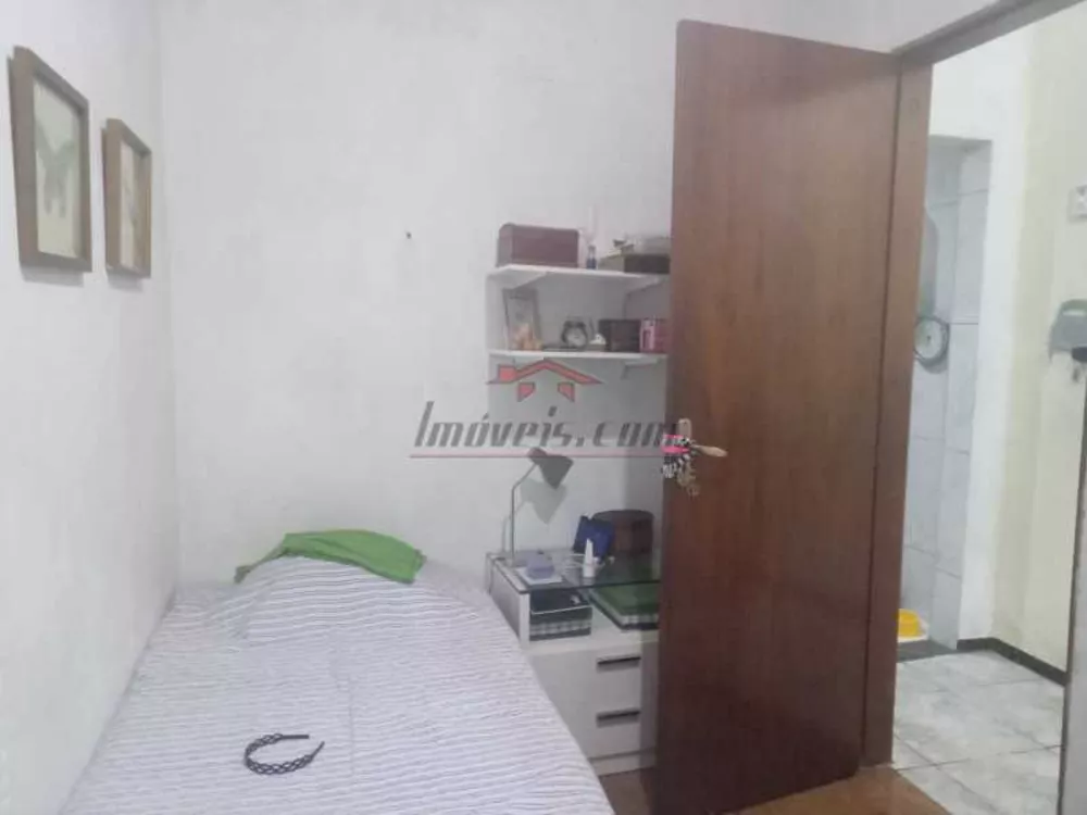 Casa, 4 quartos, 240 m² - Foto 23