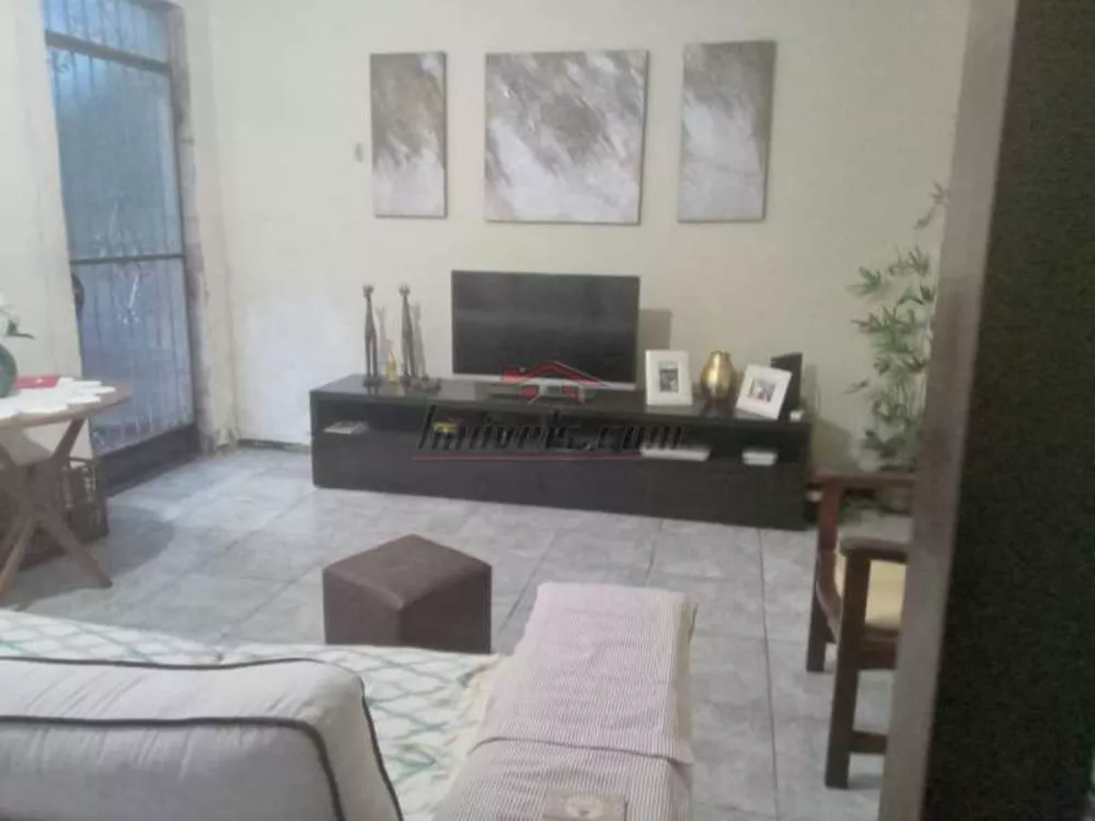 Casa, 4 quartos, 240 m² - Foto 20