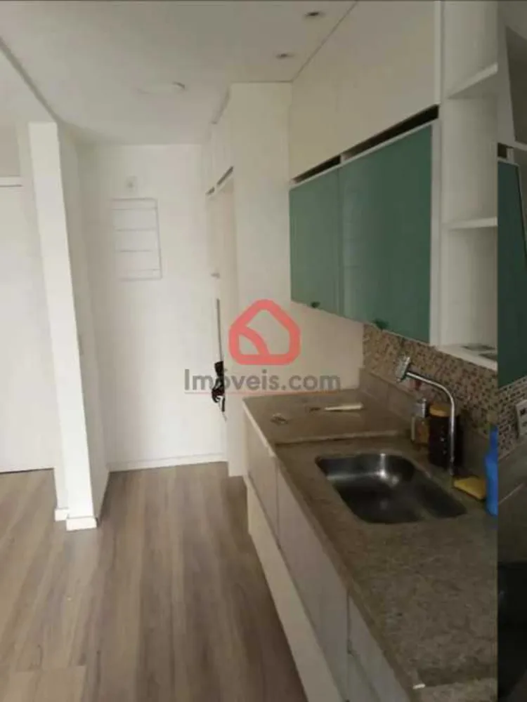 Apartamento, 3 quartos, 85 m² - Foto 5