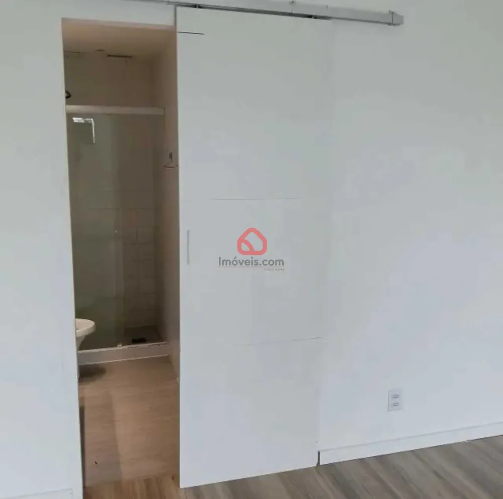 Apartamento, 3 quartos, 85 m² - Foto 12