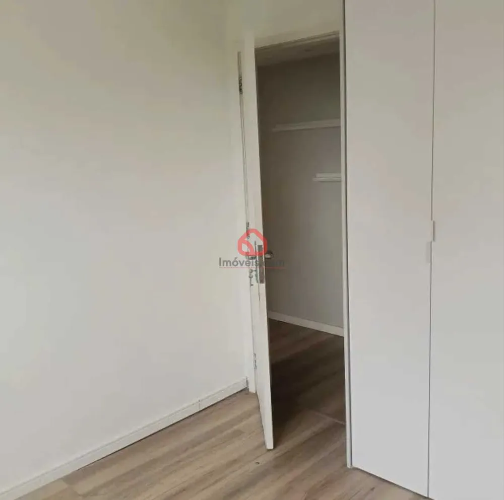 Apartamento, 3 quartos, 85 m² - Foto 15