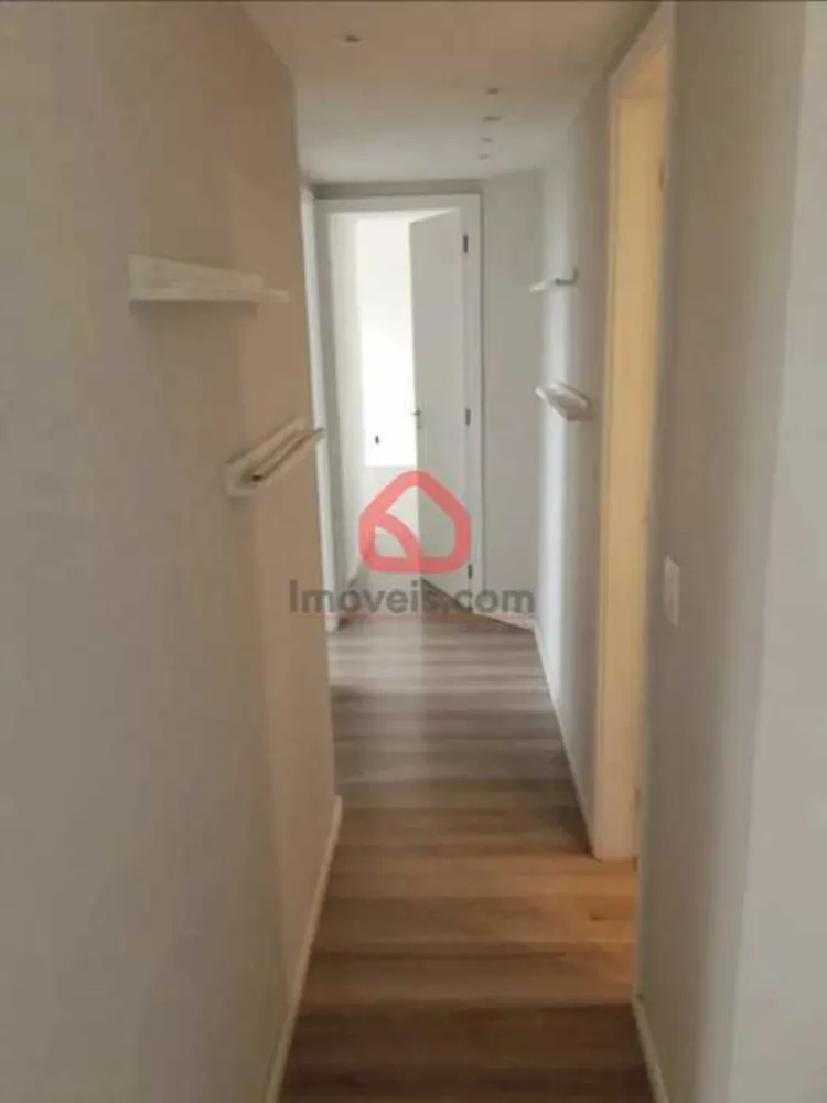 Apartamento, 3 quartos, 85 m² - Foto 8