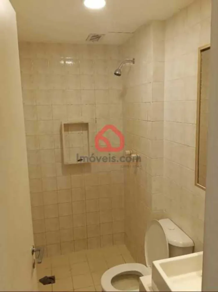 Apartamento, 3 quartos, 85 m² - Foto 20