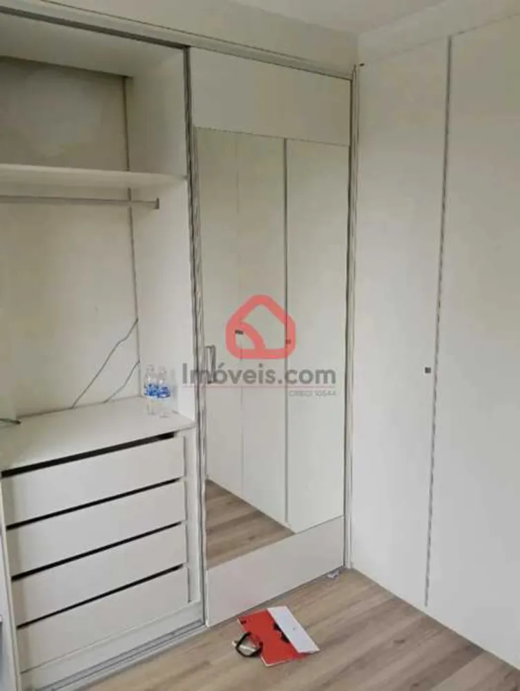 Apartamento, 3 quartos, 85 m² - Foto 18
