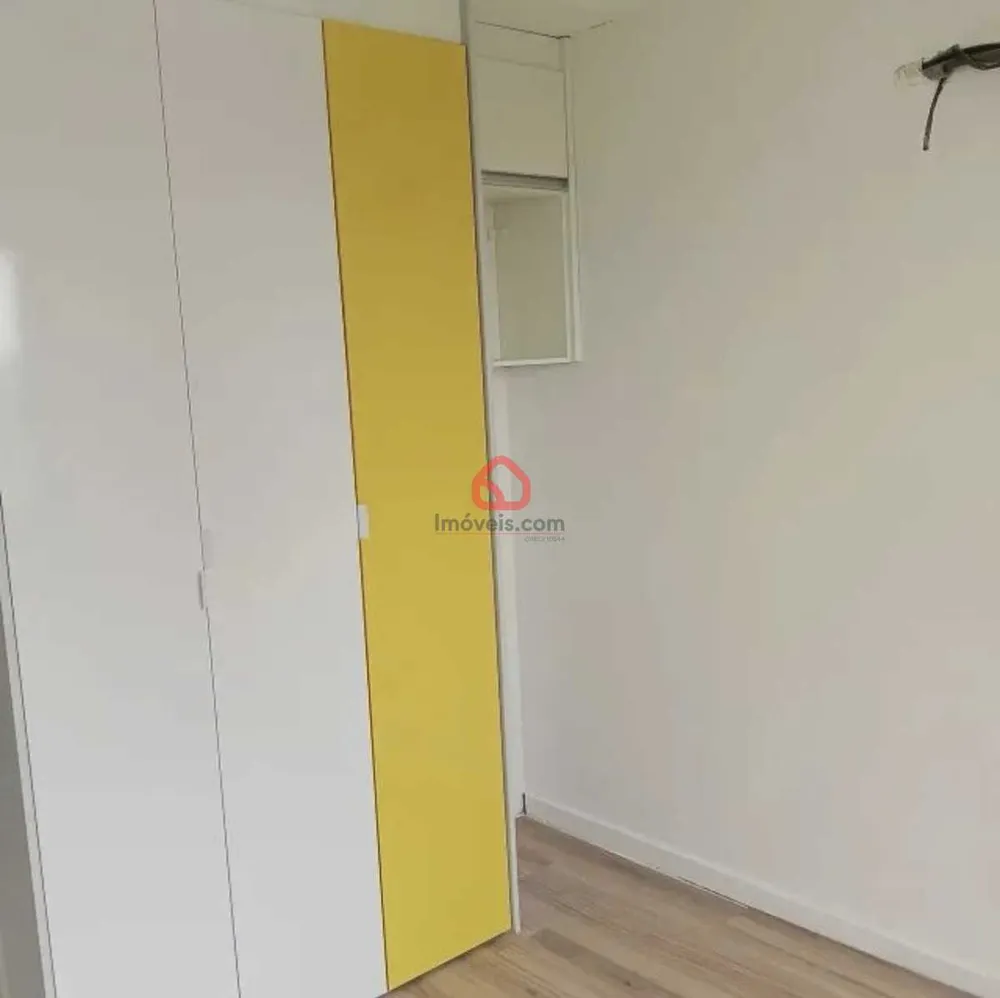Apartamento, 3 quartos, 85 m² - Foto 16