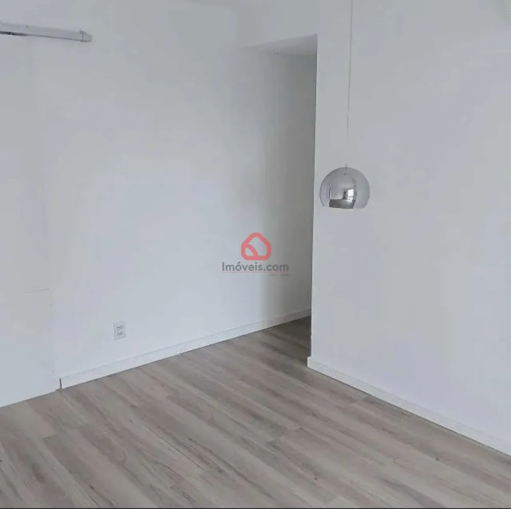 Apartamento, 3 quartos, 85 m² - Foto 19