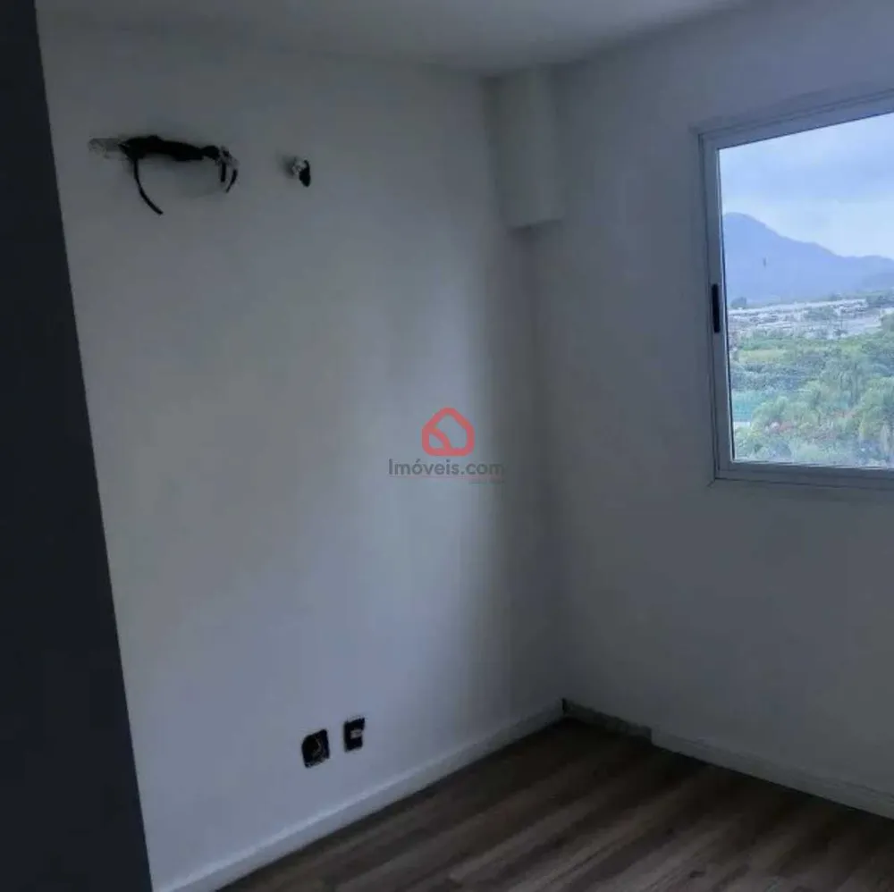 Apartamento, 3 quartos, 85 m² - Foto 14