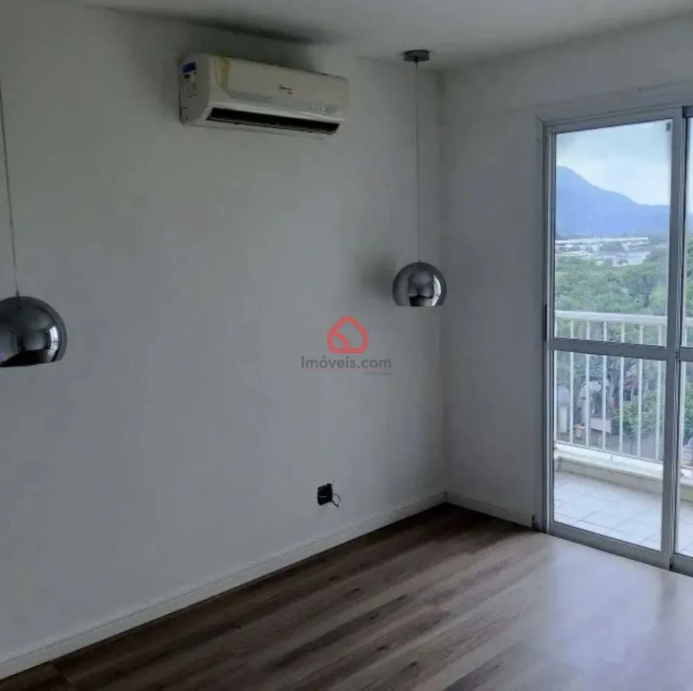 Apartamento, 3 quartos, 85 m² - Foto 9