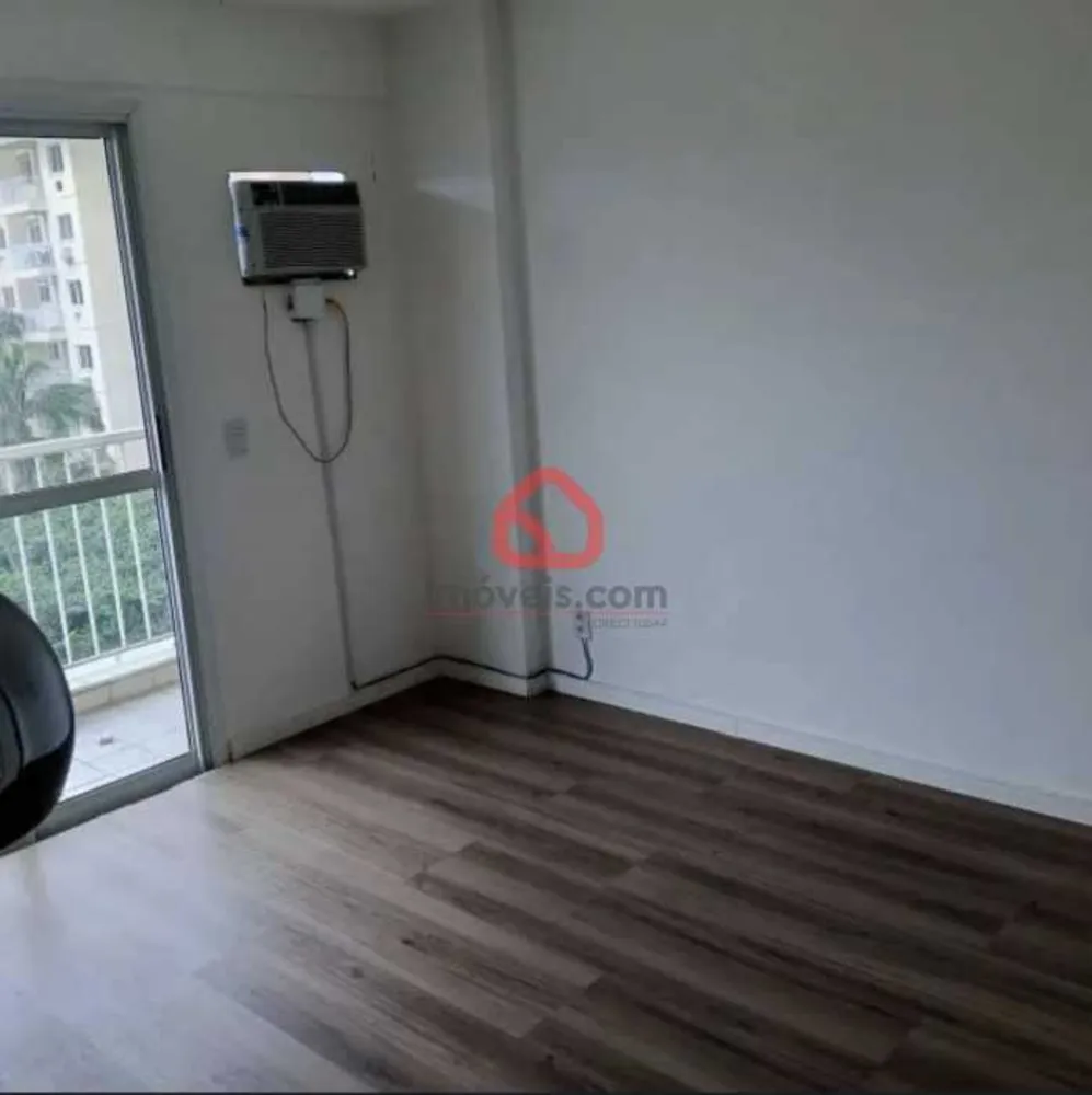 Apartamento, 3 quartos, 85 m² - Foto 10