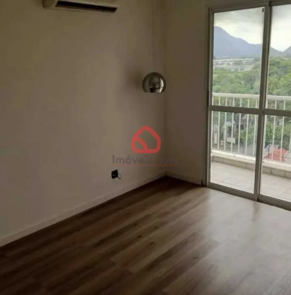 Apartamento, 3 quartos, 85 m² - Foto 11