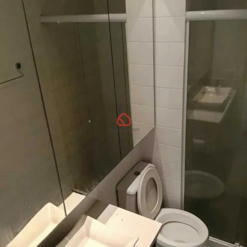 Apartamento, 3 quartos, 85 m² - Foto 13