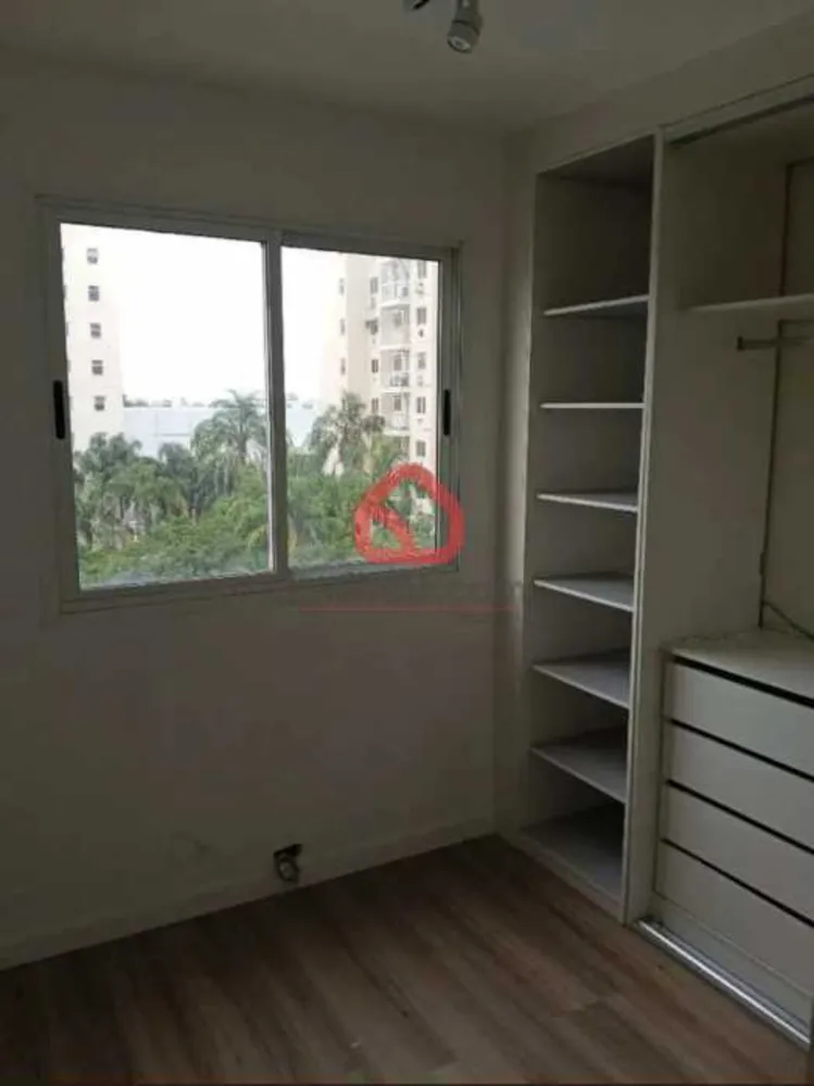 Apartamento, 3 quartos, 85 m² - Foto 17