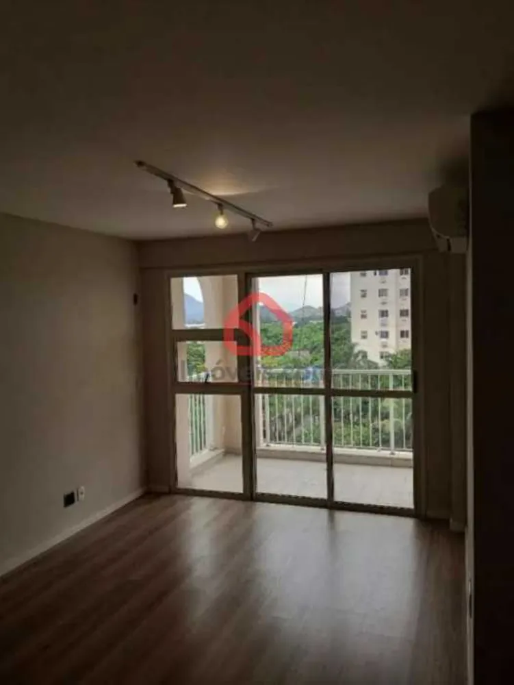 Apartamento, 3 quartos, 85 m² - Foto 3