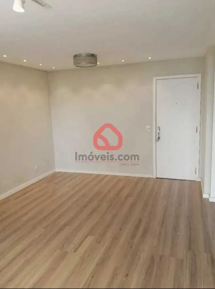 Apartamento, 3 quartos, 85 m² - Foto 4