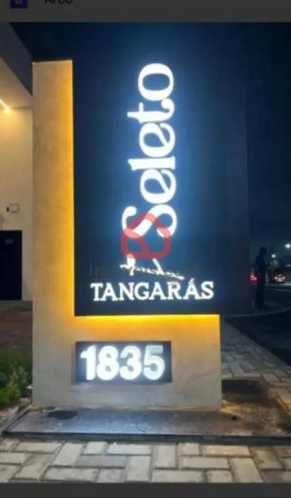 Terreno, 198 m² - Foto 4