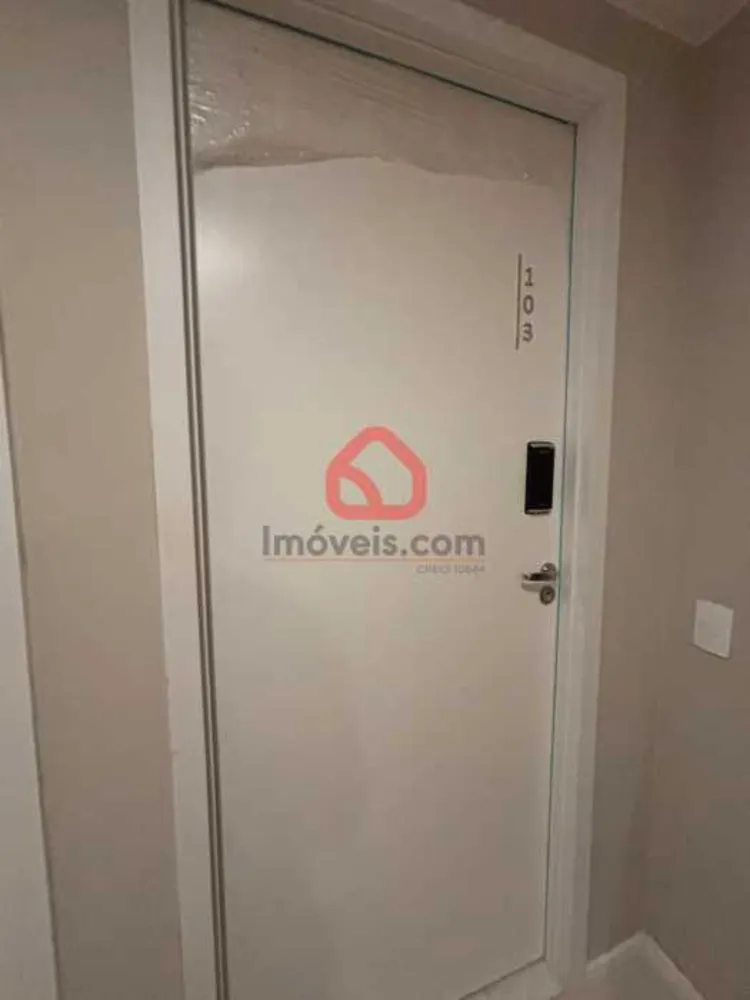 Apartamento, 2 quartos, 67 m² - Foto 2