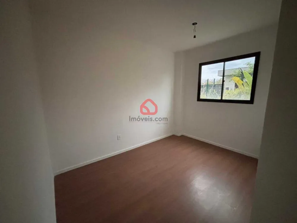 Apartamento, 2 quartos, 67 m² - Foto 25