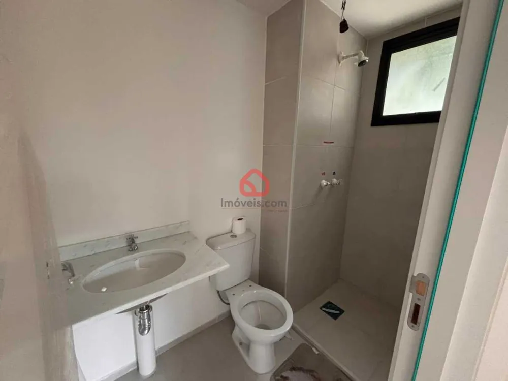 Apartamento, 2 quartos, 67 m² - Foto 6
