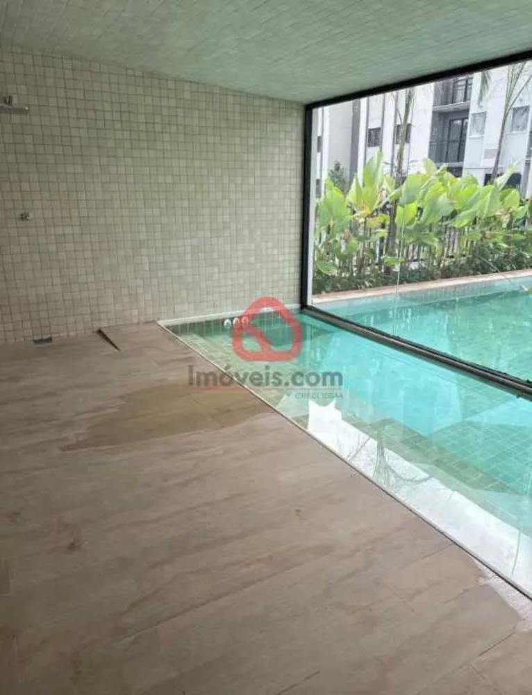 Apartamento, 2 quartos, 67 m² - Foto 14
