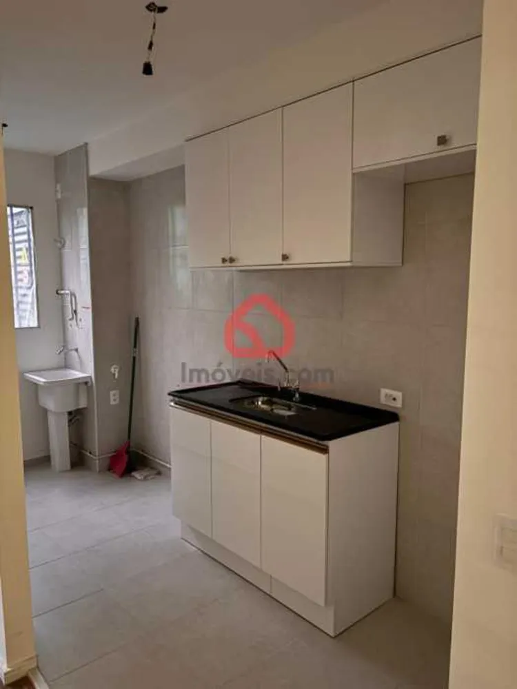 Apartamento, 2 quartos, 67 m² - Foto 15
