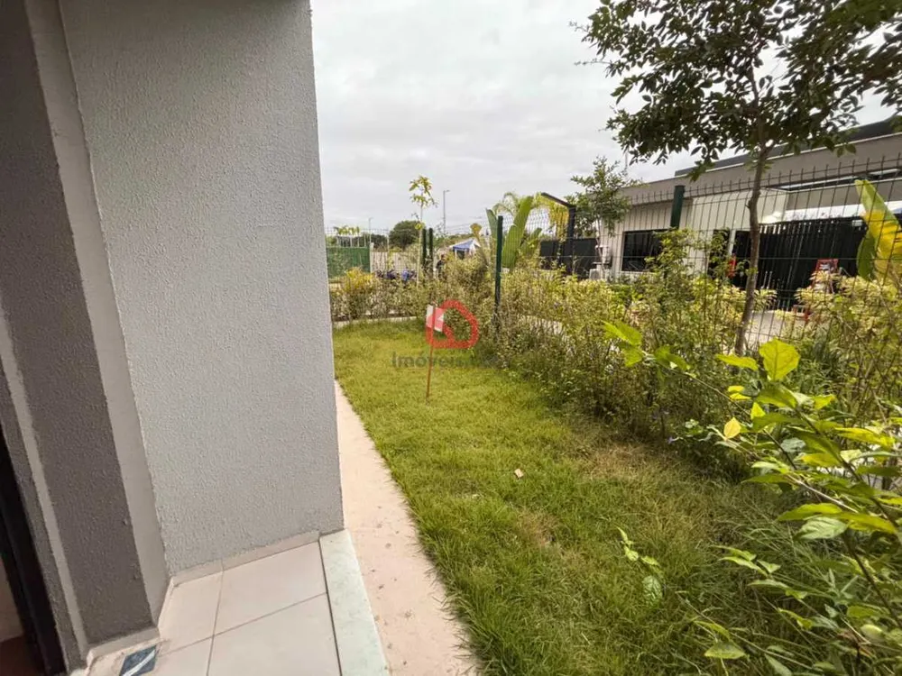 Apartamento, 2 quartos, 67 m² - Foto 12