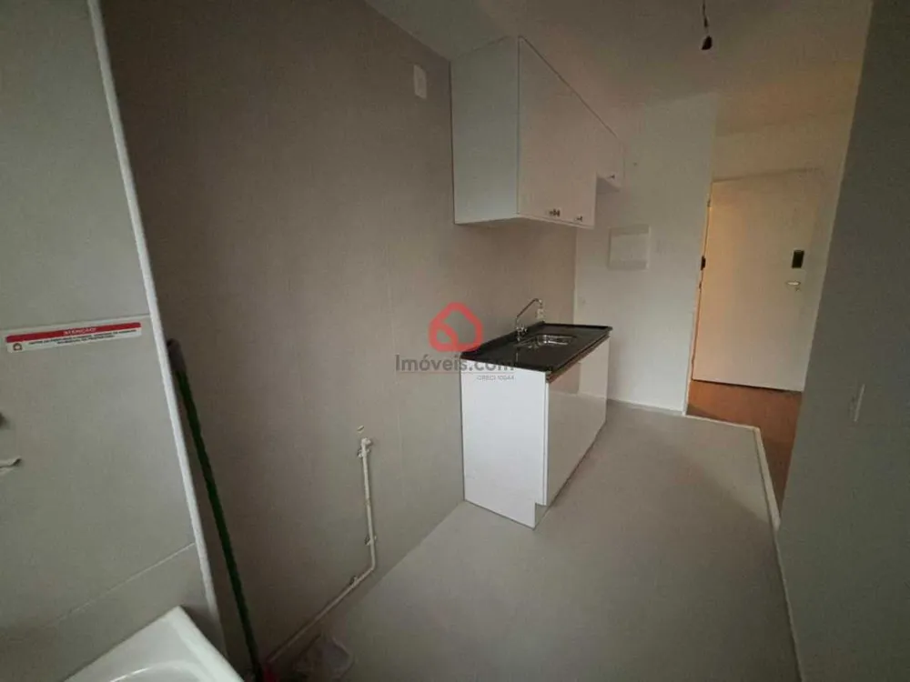 Apartamento, 2 quartos, 67 m² - Foto 20