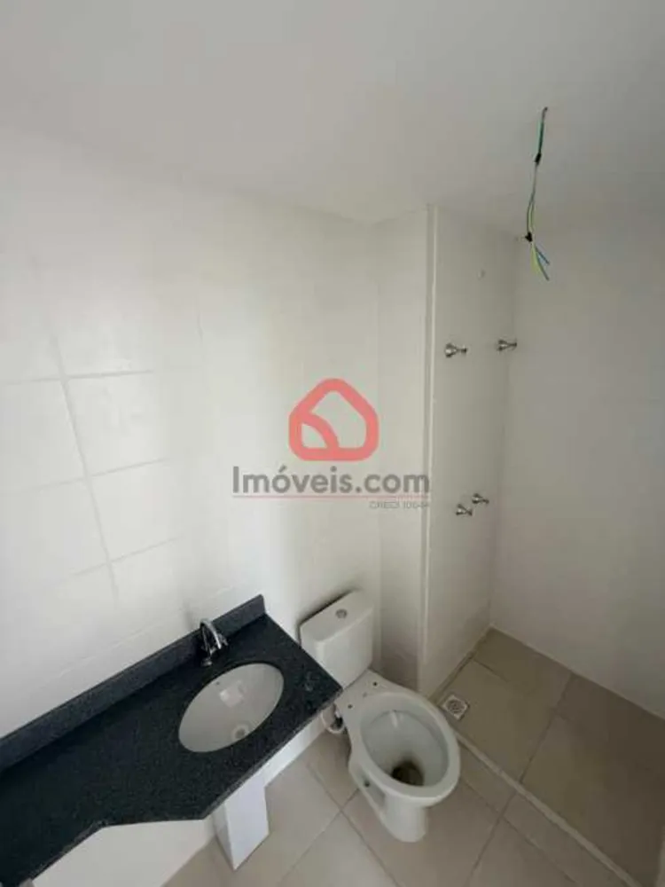 Apartamento, 2 quartos, 46 m² - Foto 17