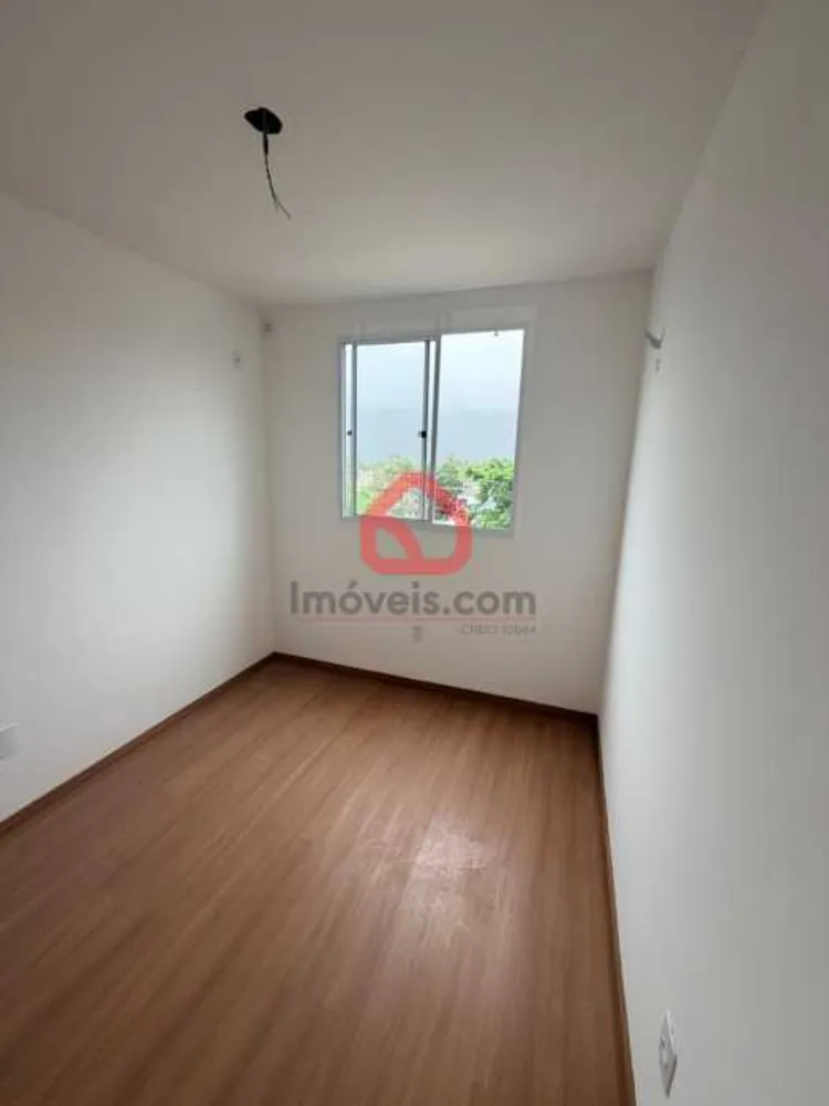 Apartamento, 2 quartos, 46 m² - Foto 14